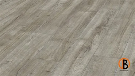 Kronotex Laminat Amazone 3662 Montmelo Eiche silber Lage Prijs
