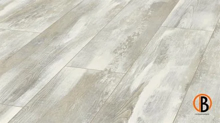 Kronotex Laminat Mega Plus 4754 Hella Eiche Beste Prijs