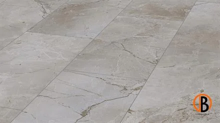 Kronotex Laminat Mega Plus 3000 Naxos Nieuw
