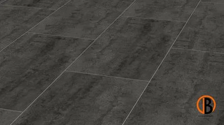 Veilige Betaling Kronotex Laminat Mega Plus 2869 Senia