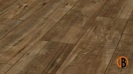 Merkproduct Kronotex Laminat Exquisit Plus D4783 Gala Eiche Natur
