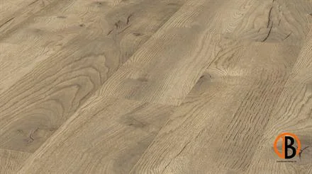 Koopje Kronotex Laminat Exquisit Plus 4764 Pettersson Oak Natur