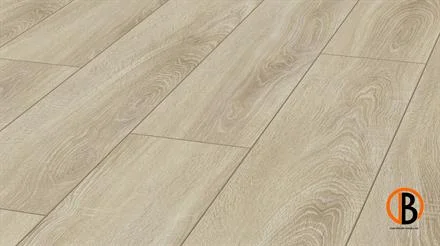 Kronotex Laminat Exquisit Plus D4164 Eiche Village Gecertificeerd