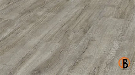 Kronotex Laminat Exquisit Plus D3662 Montmelo Eiche Silber Rechtstreeks Van De Fabrikant