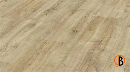 Kronotex Laminat Exquisit Plus D3661 Montmelo Eiche Natur Populair