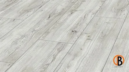 Lage Prijs Kronotex Laminat Exquisit Plus D3660 Montmelo Eiche Creme