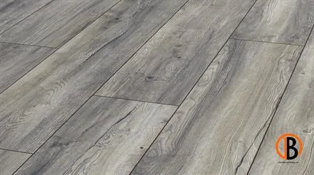Kronotex Laminat Exquisit Plus D3572 Harbour Oak grey Snelle Levering