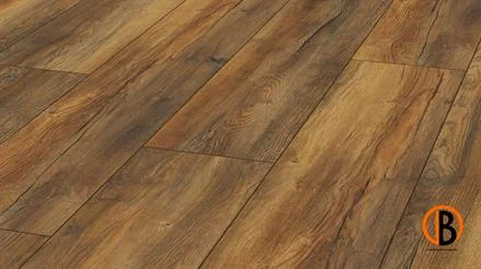 Kronotex Laminat Exquisit Plus D3570 Harbour Oak Beperkt Aanbod