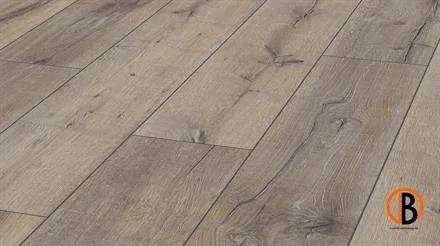 Kronotex Laminat Exquisit Plus D3044 Rift Oak Actieprijs