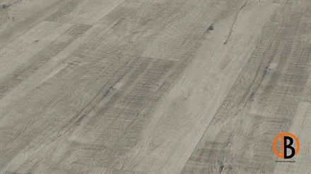Kronotex Laminat Exquisit D4786 Gala Eiche Grau Premium