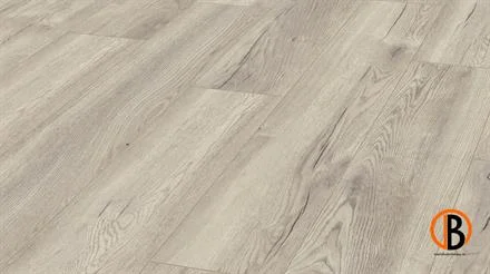 Uitverkoop Kronotex Laminat Exquisit D4763 Pettersson Eiche Beige