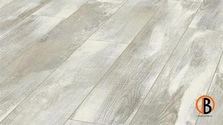 Kronotex Laminat Exquisit D4754 Hella Eiche Snelle Levering