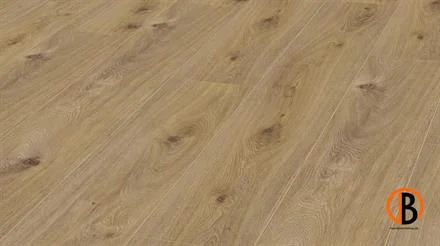 Kronotex Laminat Exquisit D4169 Prestige Eiche Hell Finale Uitverkoop