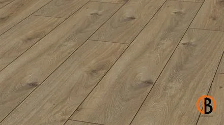 Kronotex Laminat Exquisit D4166 Prestige Eiche natur Alleen Vandaag