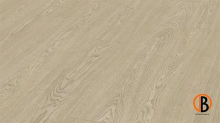 Exclusieve Aanbieding Kronotex Laminat Exquisit D3672 Eiche Turin
