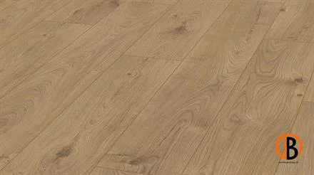Kronotex Laminat Exquisit D3224 Atlas Eiche natur Fabrieksprijs
