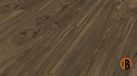 Kronotex Laminat Exquisit D3070 Nussbaum Toscana Shop Nu