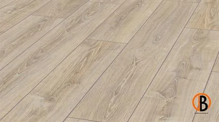 Kronotex Laminat Exquisit D2987 Whitewashed Oak Beste Prijs