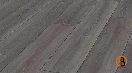 Shop Nu Kronotex Laminat Exquisit D2804 Stirling Oak