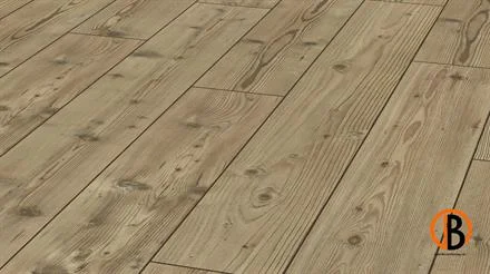 Kronotex Laminat Exquisit D2774 Naturale Pine Merkproduct