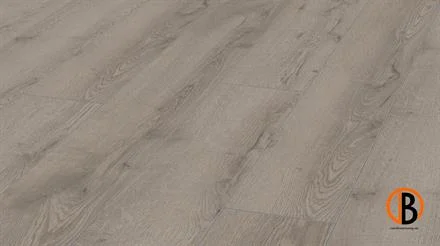 Kronotex Laminat Mammut MR 4727 Berg Eiche grau Koop Vandaag