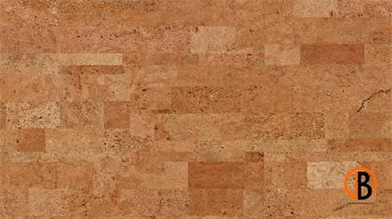 Dagaanbieding WICANDERS Amorim cork go Desire