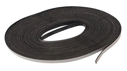 Sicherungsband für WPC-Terrassen selbstklebend 10 m Dagaanbieding