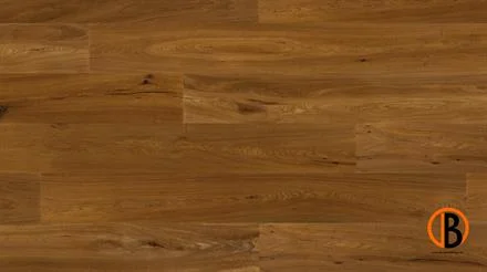 Beperkt Aanbod Fertigparkett Eiche Como XL geräuchert gebürstet natur geölt, 4-s gefast, 15/4x260x2200mm