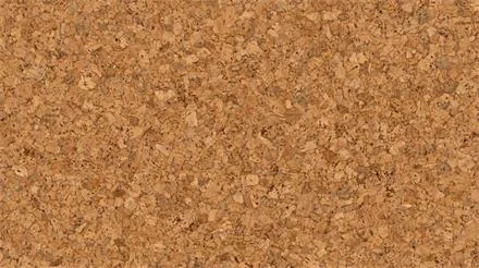 AMORIM Wise cork pure Kork-Klebeparkett Rhapsody Natural, naturbelassen Tijdelijk Beschikbaar
