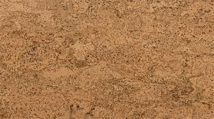 AMORIM Wise cork pure Kork-Klebeparkett Symphony Natural, naturbelassen Must-Have