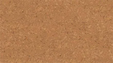 Veilige Betaling AMORIM Wise cork pure Kork-Klebeparkett Shell Natural, naturbelassen