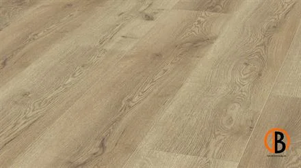 Kronotex Laminat Mammut 4725 Berg Eiche natur Alleen Vandaag