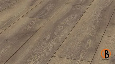 Kronotex Laminat Mammut 4726 Berg Eiche Braun Tijdelijk Beschikbaar