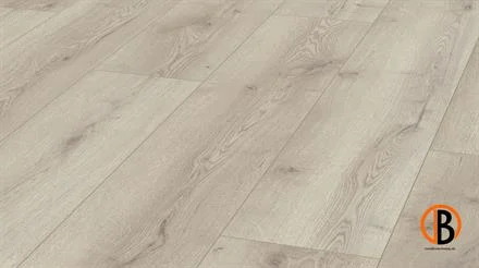 Kronotex Laminat Mammut Plus 4728 Berg Eiche Beige Express Levering