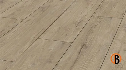 Fabrieksprijs Kronotex Laminat Exquisit Plus D4716 Pinot Kastanie