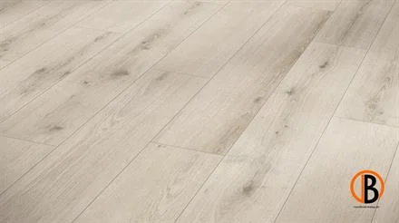 Parador Modular ONE Schlossdiele Eiche Urban grau gekälkt Holzstruktur LHD Minifase Shop Nu