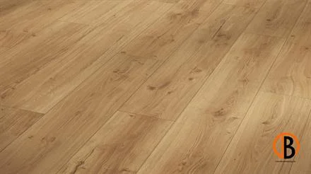 Parador Modular ONE Schlossdiele Eiche Spirit Natur Holzstruktur LHD Minifase Nu Kopen