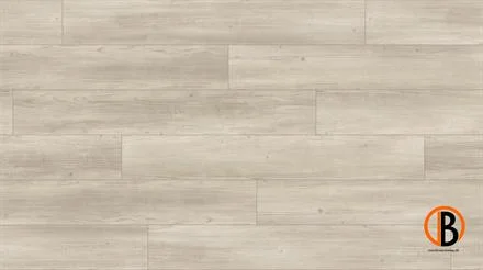 Tijdelijk Beschikbaar Parador Modular ONE Pinie rustikal grau Holzstruktur LHD Minifase