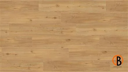Parador Vinyl Basic 2.0 Eiche Natur gebürst.Strukt. LHD Koop Online