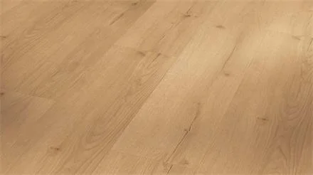 Alleen Vandaag Parador Vinyl Basic 2.0 Eiche Infinity Natur Lebhafte Struk. LHD