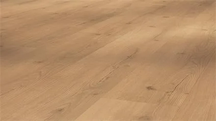 Uitverkoop Parador Basic 30 Vinyl Eiche Infinity natur
