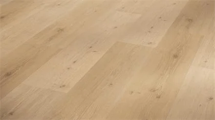 Alleen Vandaag Eiche natural mix hell Naturmattstr. LHD gefast Parador Laminat Classic 1050 4V