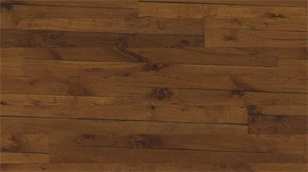 Voordeelprijs PARADOR Parkett Trendtime 8 Classic Eich Tree Plank Naturöl plus kerngeräuch. LHD Fase